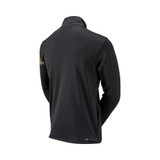 Junior Tech Fleece -SHAFT
