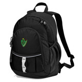Rucksack -SHAFT