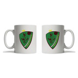 Mug-SHAFT