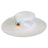 Sunhat-FRXFLD