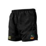 Mens Training Short -FRXFLD