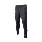 Women's Slim Fit Trousers -FRXFLD