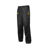 Mens Tracksuit Bottoms-FRXFLD
