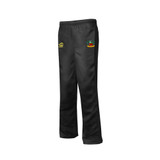 Women's Tracksuit Bottoms-FRXFLD