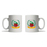 Mug-FRXFLD