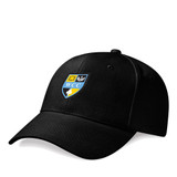 Basic Cap -WMSCC