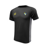 Mens Training Shirt -WMSCC