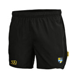 Women's Training Shorts-WMSCC