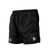 Junior Training Short -WMSCC