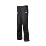 Women's Tracksuit Bottoms-WMSCC