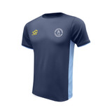 Mens Training Shirt -OVHAR