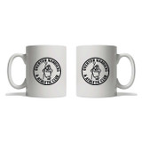Mug-OVHAR