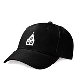 Basic Cap -WFCC