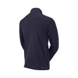 Junior Tech Fleece -WFCC