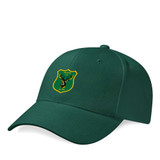 Basic Cap -WELROUND