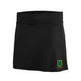 Women's Training Skort-WELROUND