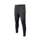 Junior Slim Fit Trouser -WELROUND