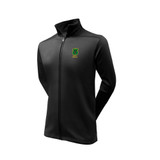 Women's Tech Fleece-WELROUND