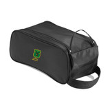 Bootbag -WELROUND