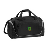 Holdall -WELROUND