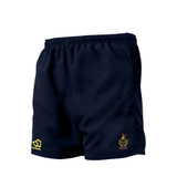 Mens Training Short -BPCC