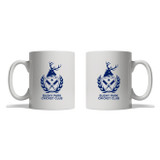 Mug-BPCC