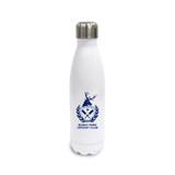 Stainless Steel Water Bottle -BPCC