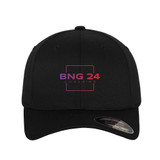Flexfit Cap -BNG24