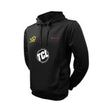 Unisex Hoodie -BNG24