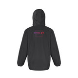 Mens Softshell Jacket-BNG24
