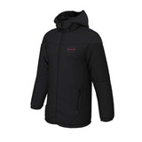 Senior Thermal Contoured Jacket -BNG24