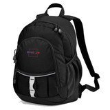 Rucksack -BNG24