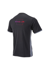 Mens Training Shirt -BNG24