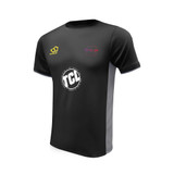 Junior Training Shirt -BNG24