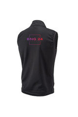 Unisex Gilet -BNG24
