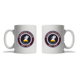 Mug "Limited Edition"-LTHRHE