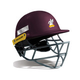 Mini Replica Helmet-LTHRHEBundle10