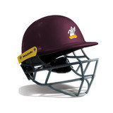 Mini Replica Helmet-LTHRHE