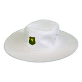 Sunhat-DUNE