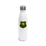 Stainless Steel Water Bottle -DUNE