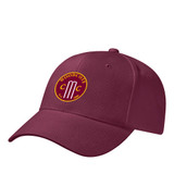 Basic Cap -WODCTE