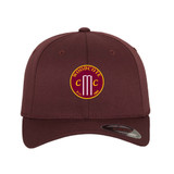 Flexfit Cap -WODCTE