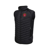 Thermal Padded Gilet-WODCTE