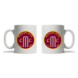 Mug-WODCTE