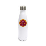 Stainless Steel Water Bottle -WODCTE