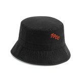 Bucket Hat-THPSCC