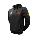 Junior Hoodie -THPSCC