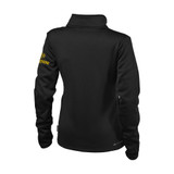Women's Tech Fleece-THPSCC
