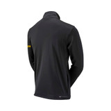 Junior Tech Fleece -THPSCC