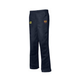 Women's Tracksuit Bottoms-BREDGR